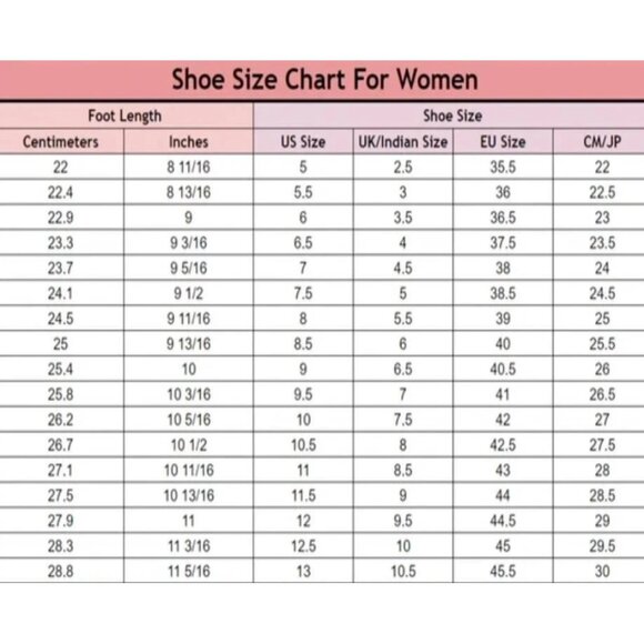 ✅Womens 8 2A Narrow New Balance 880 V9 Running Shoes Athletic Comfort Sneakers - Picture 13 of 13